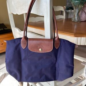 Longchamp Le Pliage Tote